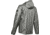 Under Armour UA Impasse Rain Shell Jacket - Mens, Gravity Green, 2X-Large, 13509493882X