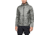 Under Armour UA Impasse Rain Shell Jacket - Mens, Gravity Green, 2X-Large, 13509493882X