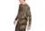 Under Armour UA Iso-Chill Brush Line Long Sleeve Shirt - Mens, RealTree Timber, 2X-Large, 13484269802X