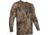 Under Armour UA Iso-Chill Brush Line Long Sleeve Shirt - Mens, RealTree Timber, 2X-Large, 13484269802X