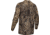 Under Armour UA Iso-Chill Brush Line Long Sleeve Shirt - Mens, RealTree Timber, 2X-Large, 13484269802X