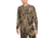 Under Armour UA Iso-Chill Brush Line Long Sleeve Shirt - Mens, RealTree Timber, 2X-Large, 13484269802X