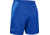 Under Armour UA Launch SW 7'' Running Shorts - Men's, Extra Large, Blue, 1326572486XL