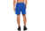 Under Armour UA Launch SW 7'' Running Shorts - Men's, Extra Large, Blue, 1326572486XL