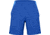 Under Armour UA Launch SW 7'' Running Shorts - Men's, Extra Large, Blue, 1326572486XL
