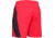 Under Armour UA Launch SW 7'' Running Shorts - Men's, Large, Pink, 1326572628LG