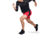 Under Armour UA Launch SW 7'' Running Shorts - Men's, Large, Pink, 1326572628LG