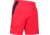 Under Armour UA Launch SW 7'' Running Shorts - Men's, Large, Pink, 1326572628LG