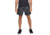 Under Armour UA Launch SW 7'' Printed Shorts - Men's, 2XL, Pitch Gray, 13265730122X