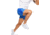 Under Armour UA Launch SW 7 Printed Shorts - Mens, 2XL, Water, 13265734642X