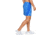 Under Armour UA Launch SW 7 Printed Shorts - Mens, 2XL, Water, 13265734642X