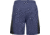 Under Armour UA Launch SW 7 Running Shorts - Mens, Extra Large, Blue Ink, 1326572497XL