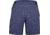 Under Armour UA Launch SW 7 Running Shorts - Mens, Extra Large, Blue Ink, 1326572497XL