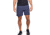 Under Armour UA Launch SW 7 Running Shorts - Mens, Extra Large, Blue Ink, 1326572497XL