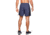 Under Armour UA Launch SW 7 Running Shorts - Mens, Extra Large, Blue Ink, 1326572497XL