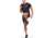 Under Armour UA Launch SW 7 Running Shorts - Mens, Extra Large, Blue Ink, 1326572497XL