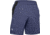 Under Armour UA Launch SW 7 Running Shorts - Mens, Extra Large, Blue Ink, 1326572497XL