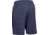 Under Armour UA Launch SW 9 Shorts - Mens, 2XL, Blue Ink, 13265754972X