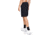 Under Armour UA Launch Tech SW 9in Short - Mens, Black, 2X-Large, 13265750012X