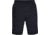 Under Armour UA Launch Tech SW 9in Short - Mens, Black, 2X-Large, 13265750012X