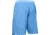 Under Armour UA Locker 9in Pocketed Short - Mens, Carolina Blue, Medium, 1351350475MD