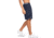 Under Armour UA Locker 9in Pocketed Short - Mens, Midnight Navy, 2XL, 13513504102X