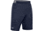 Under Armour UA Locker 9in Pocketed Short - Mens, Midnight Navy, 2XL, 13513504102X
