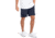 Under Armour UA Locker 9in Pocketed Short - Mens, Midnight Navy, 2XL, 13513504102X