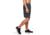 Under Armour UA Locker 9in Pocketed Short - Mens, Stealth Gray, Medium, 1351350008MD