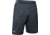 Under Armour UA Locker 9in Pocketed Short - Mens, Stealth Gray, Medium, 1351350008MD