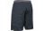 Under Armour UA Locker 9in Pocketed Short - Mens, Stealth Gray, Medium, 1351350008MD