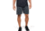 Under Armour UA Locker 9in Pocketed Short - Mens, Stealth Gray, Medium, 1351350008MD