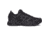 UA Mirage 3.0 Hiking Shoes