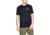 Under Armour UA Mission Made Snake T-Shirt - Men's, 2XL, Black, 13433550012X