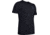 Under Armour UA Mission Made Snake T-Shirt - Men's, 2XL, Black, 13433550012X