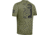 Under Armour UA Mission Made Snake T-Shirt - Men's, 2XL, Marine OD Green, 13433553902X