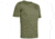 Under Armour UA Mission Made Snake T-Shirt - Men's, 2XL, Marine OD Green, 13433553902X