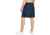Under Armour UA MK-1 Run Short - Mens, Academy, X-Large, 1306434408XL