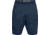 Under Armour UA MK-1 Run Short - Mens, Academy, X-Large, 1306434408XL