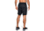 Under Armour UA MK-1 Run Short - Mens, Black, 3X-Large, 13064340013XL