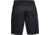 Under Armour UA MK-1 Run Short - Mens, Black, 3X-Large, 13064340013XL