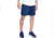Under Armour UA MK-1 Shorts - Men's, 2XL, American Blue, 13064344492X