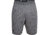UA MK-1 Shorts