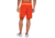 Under Armour UA MK-1 Shorts - Mens, 2XL, Ultra Orange, 13064348562X