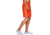 Under Armour UA MK-1 Shorts - Mens, 2XL, Ultra Orange, 13064348562X
