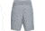 Under Armour Ua Mk-1 Twist Shorts - 13122970352X