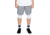 Under Armour Ua Mk-1 Twist Shorts - 13122970352X