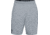 Under Armour Ua Mk-1 Twist Shorts - 13122970352X