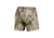 Under Armour UA Original Series Camo Boxerjock - Men's, Extra Large, 1287835951XL