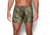 Under Armour UA Original Series Camo Boxerjock - Men's, Extra Large, 1287835951XL